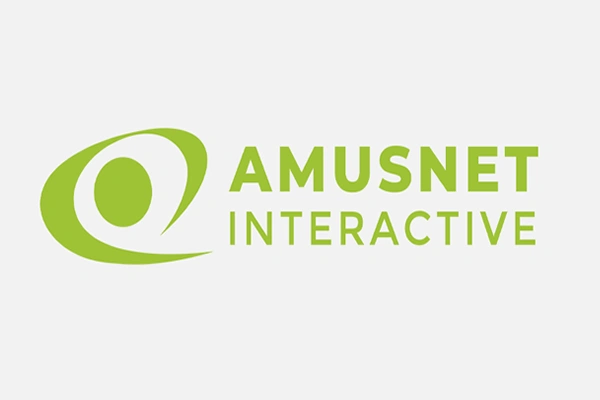 Amusnet EGT