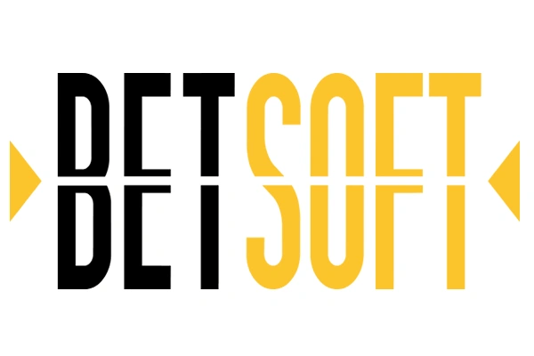 BetSoft