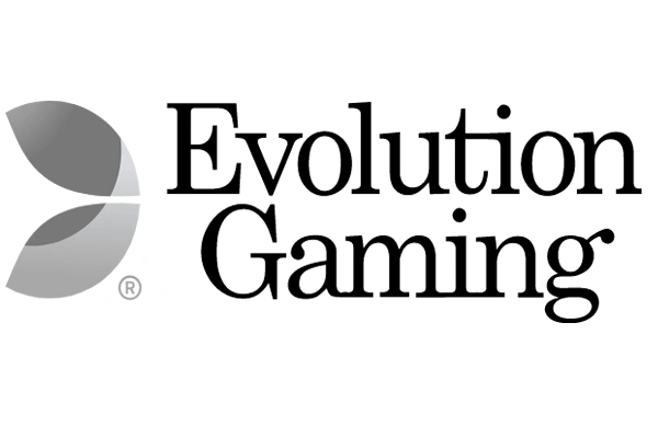 Evolution Gaming
