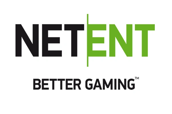 NetEnt