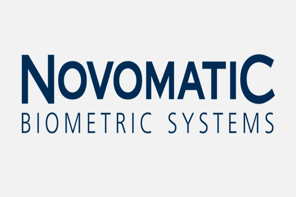 Novomatic