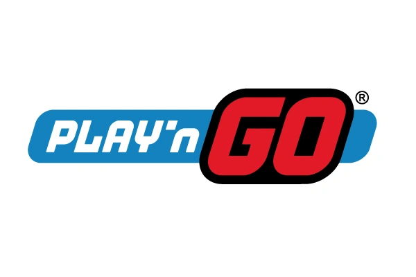 Play'n GO