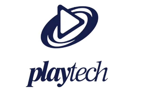 PlayTech