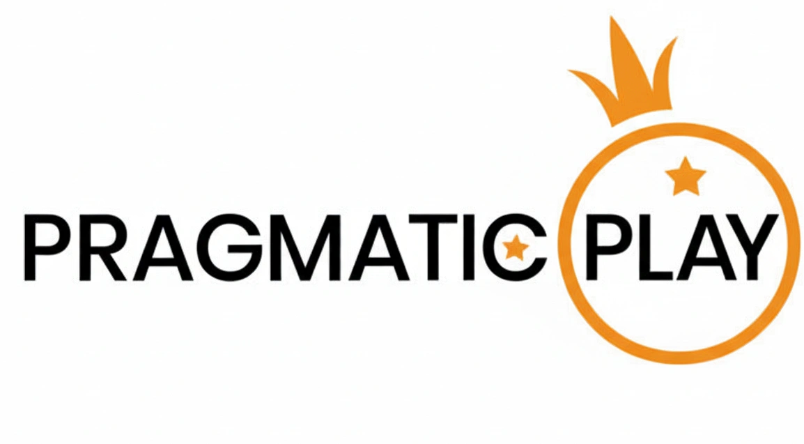 Pragmatic Play
