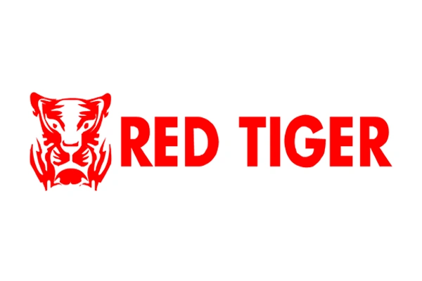 Red Tiger