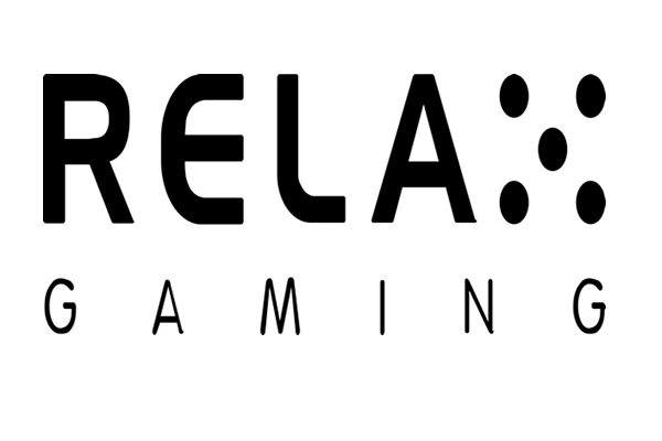 Relax Gaming